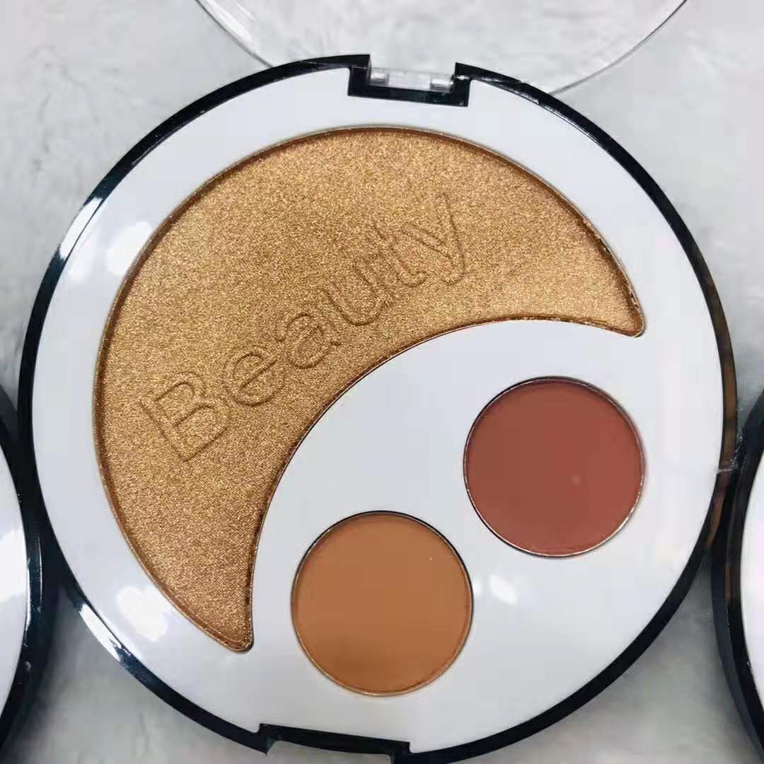 化妆品彩妆/化妆品/家家宜洗衣粉/口红管小样/洗衣粉洗衣液细节图