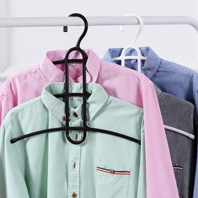 网球服实物图