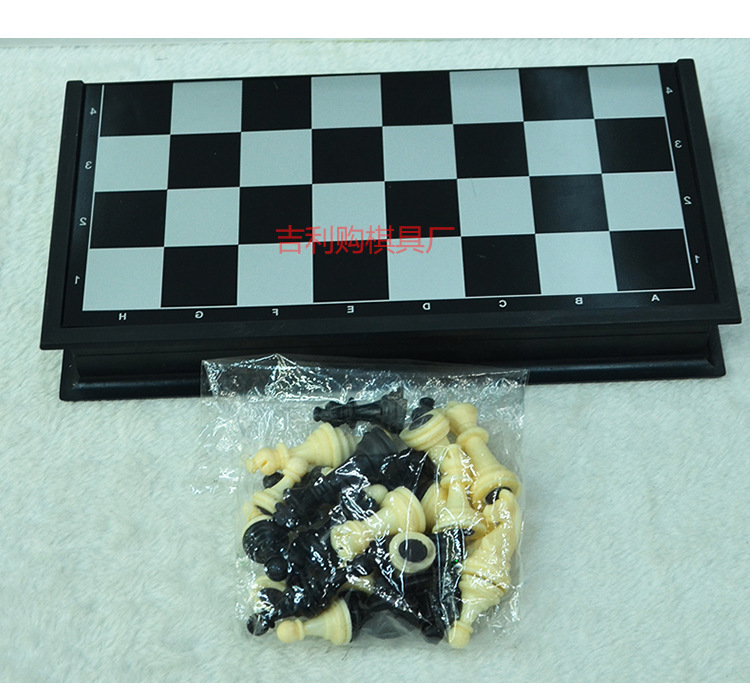 万国旗/团员证/贺卡/透明封口贴/红包贺卡产品图