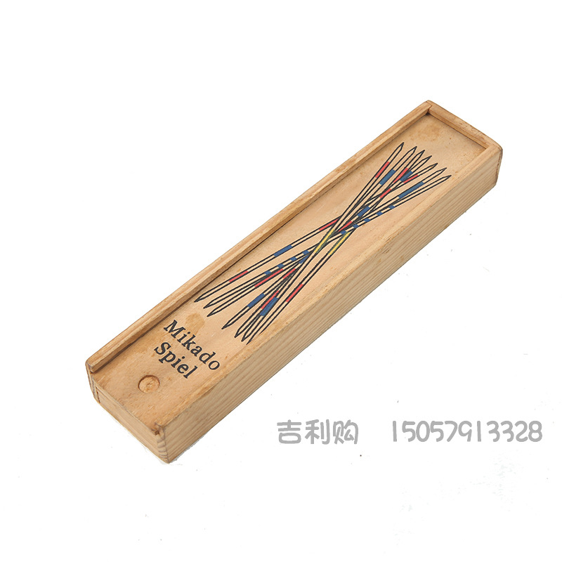 台历实物图