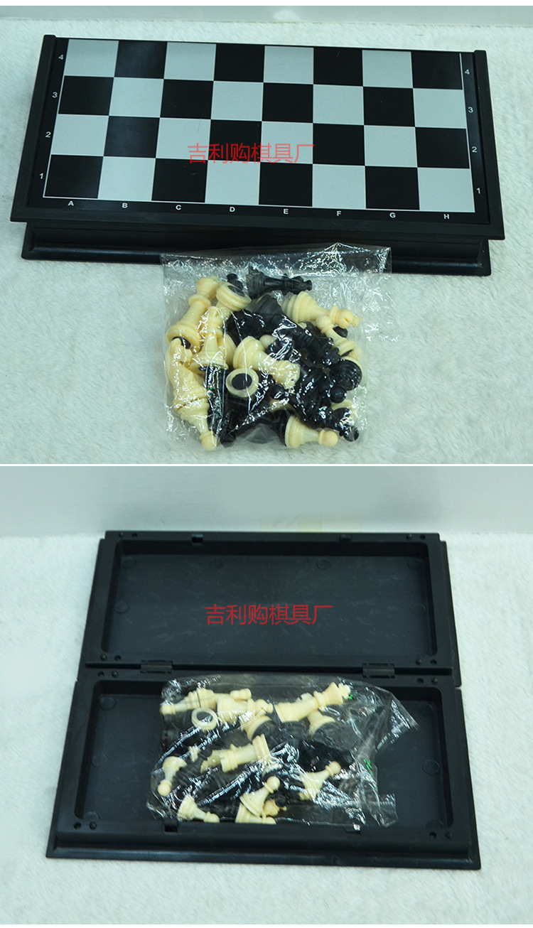 万国旗/团员证/贺卡/透明封口贴/红包贺卡细节图