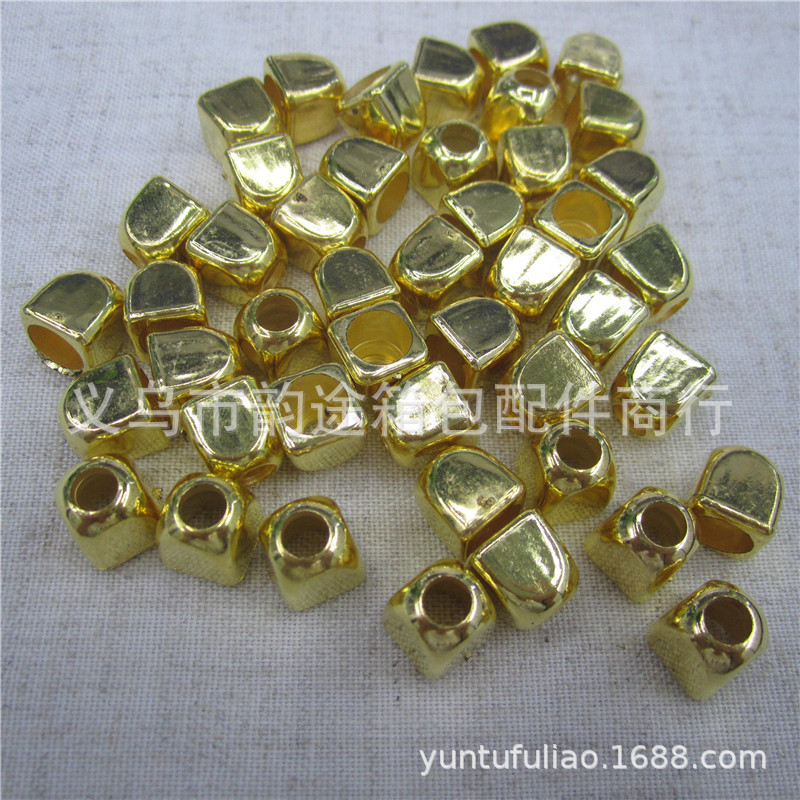 现货/金色/吊钟产品图