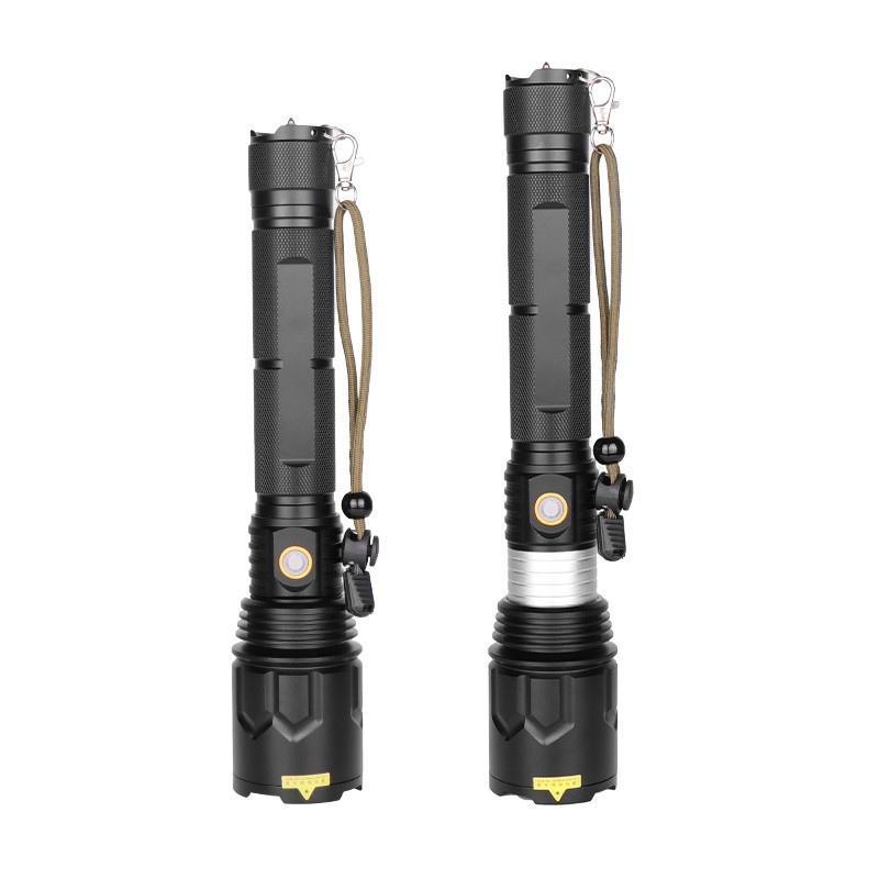 电动螺丝刀、起子机实物图