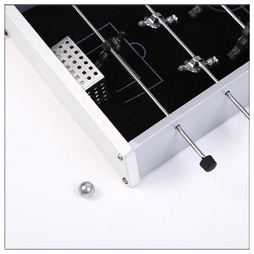 其他收纳用品实物图