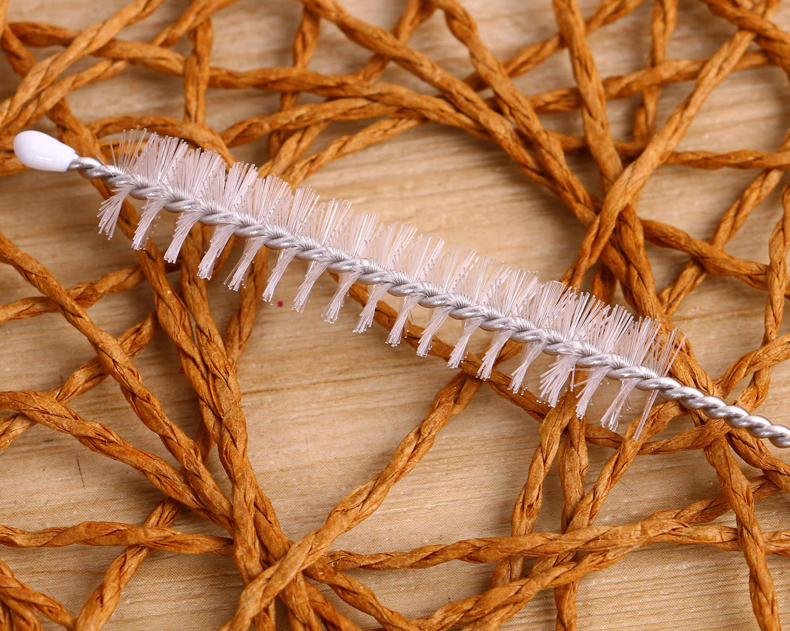 其他玻璃实物图