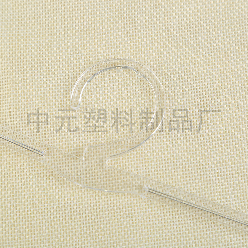 衣夹、裤夹、收纳夹子实物图