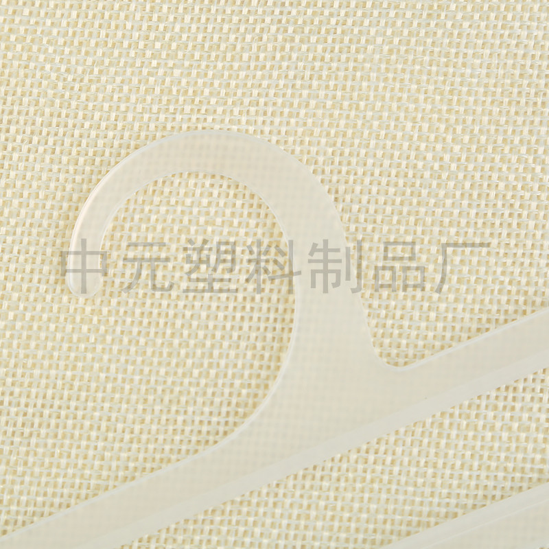 衣钩、挂钩、粘钩、钩子实物图