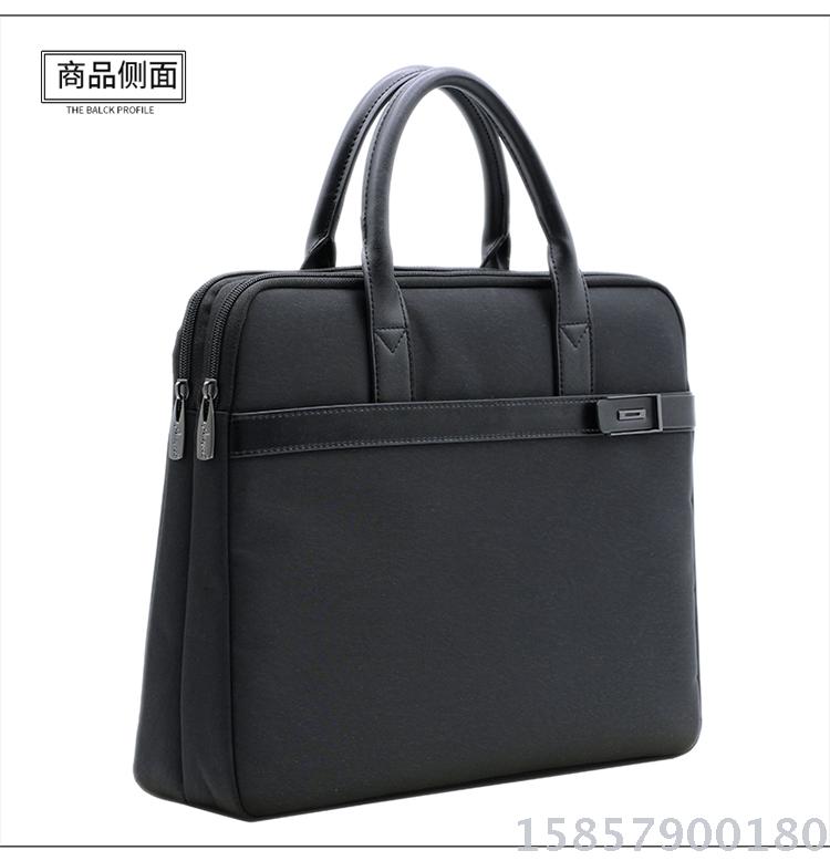 文件/文件/文件细节图