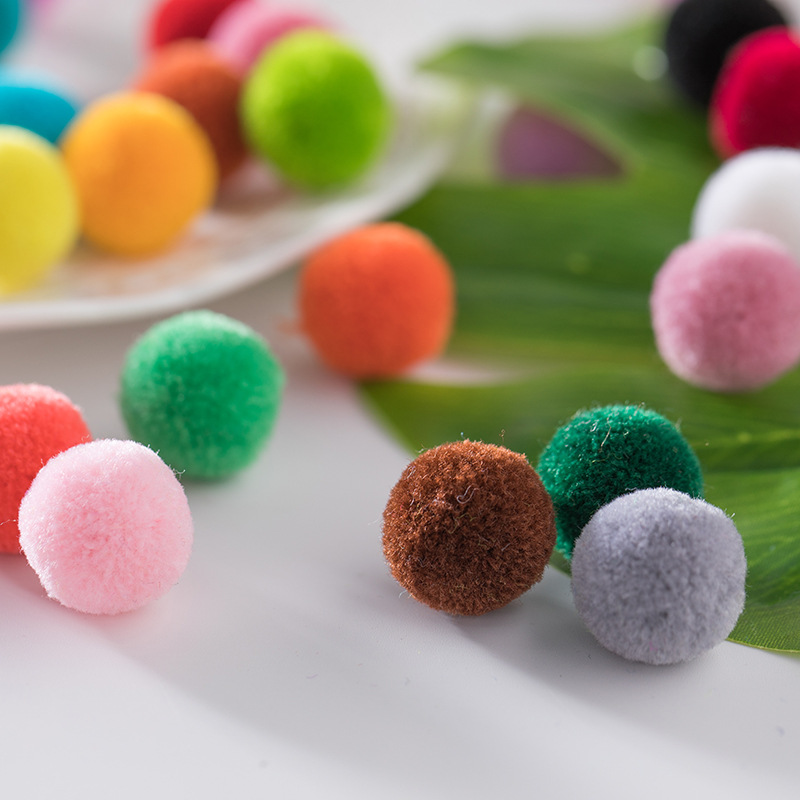 丛林小象/DIY/手工细节图