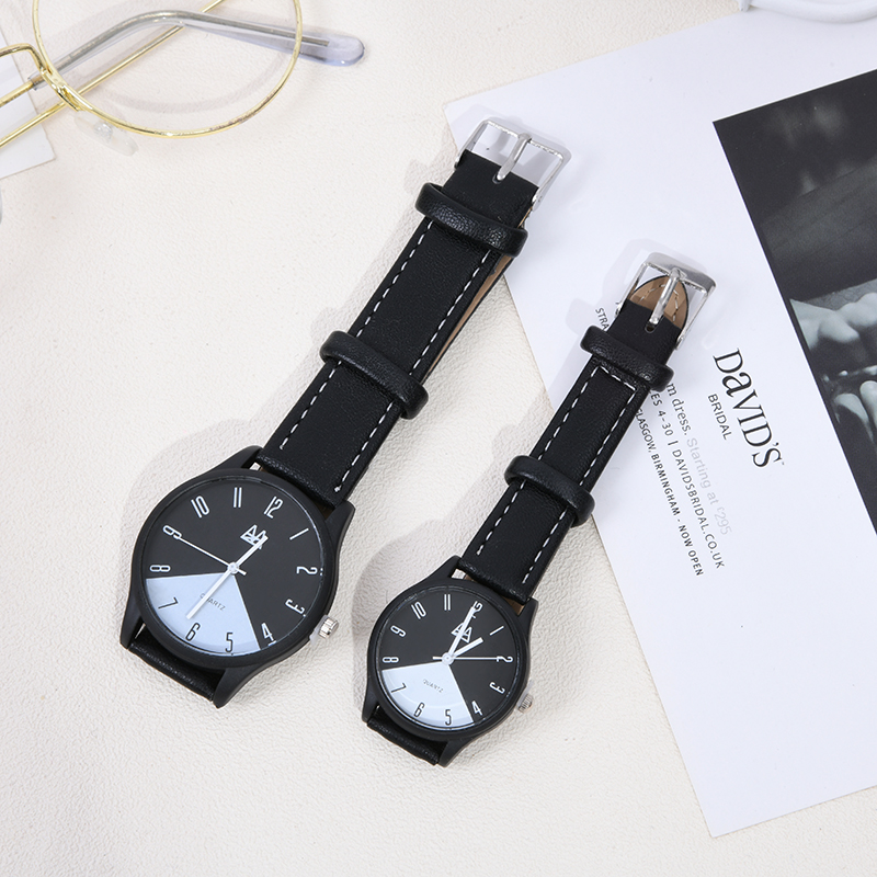 手表/爆款/时尚产品图