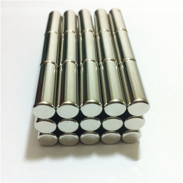 订做磁铁 现货强磁 电机磁瓦 打孔沉孔强磁 磁性工具架