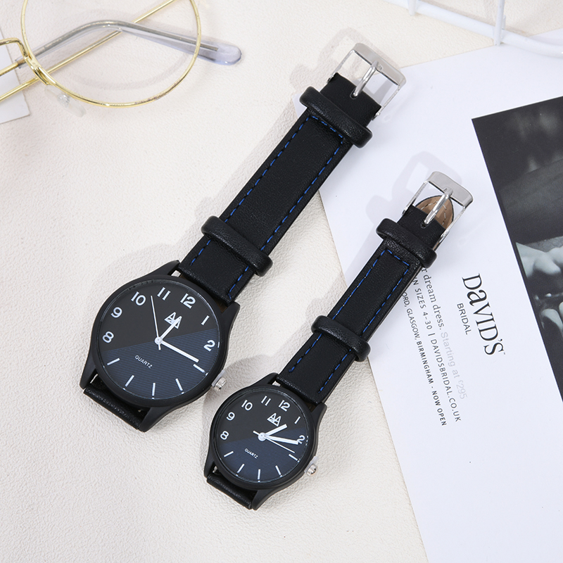 手表/爆款/时尚细节图