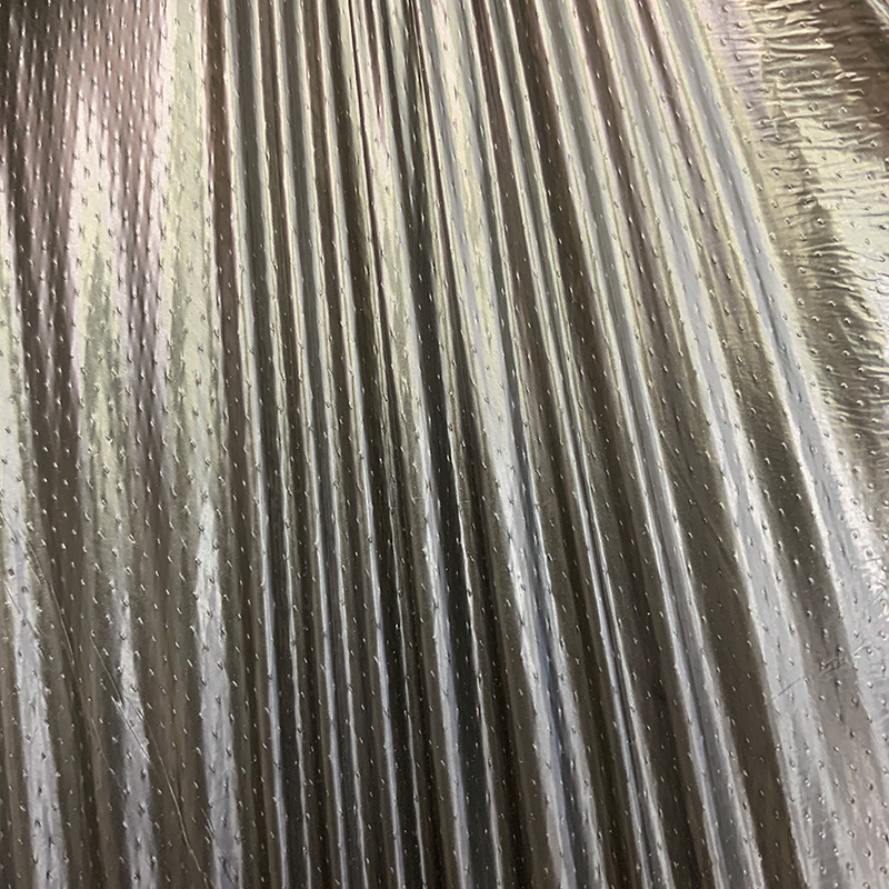加厚办公酒店60*80大容量垃圾袋一次性点断家用跨境外贸厂家直销白底实物图