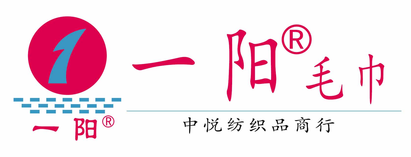 Zhongyue High Density Coral Velvet Towel Towel Bath Towel Two Sets Of Gift Towel Item Picture