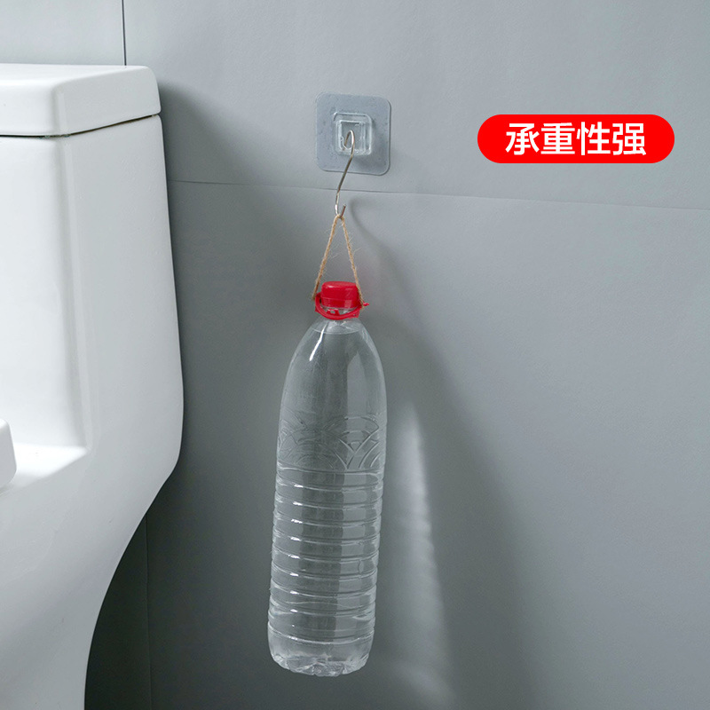 家用烟灰缸实物图