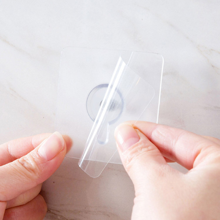 其他架类实物图