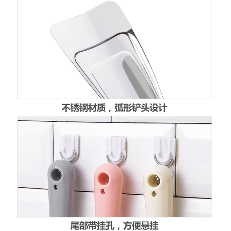 其他厨房小工具实物图
