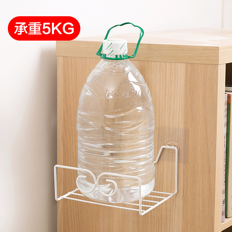 收纳整理架、置物架实物图