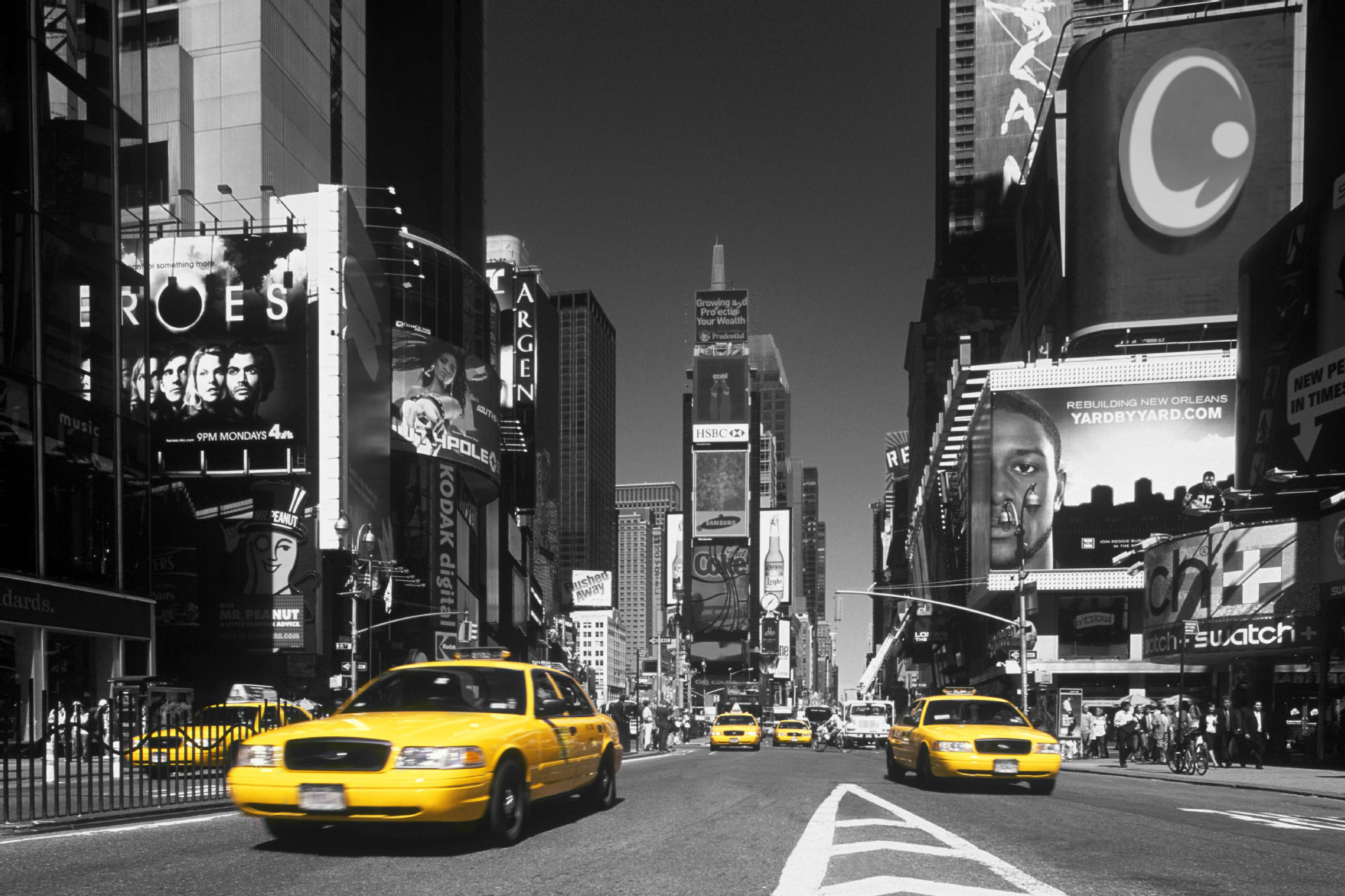 成品窗帘实物图