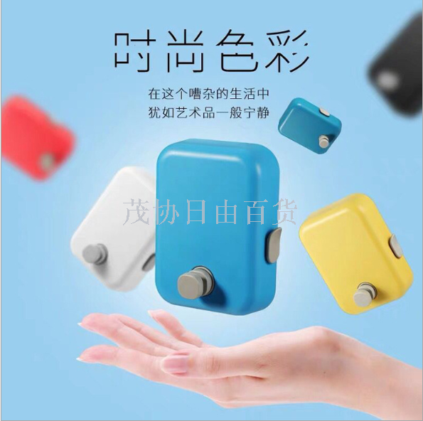 Invisible clothesline retractable clothesline artifacts balcony no punching clothesline hanging wall bathroom clothesline wire