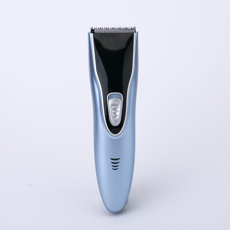 Customized hair clippers and electric hair clippers for adults, infants and children in home hair salons and barber shops Specification image