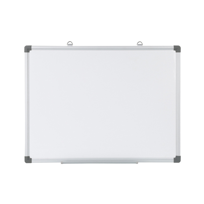 白板/白板/白板产品图