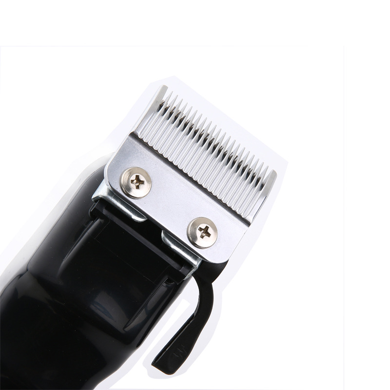 Cross-border direct sales of oil-tipped hair clippers, adult hair clippers, electric hair clippers magic clippers clip8148 Item Picture