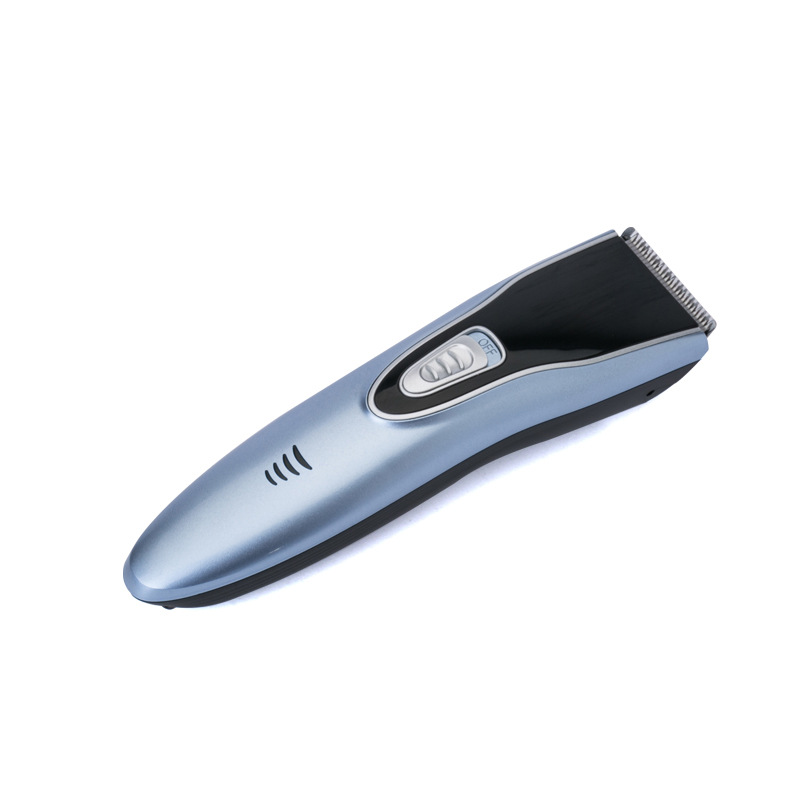Customized hair clippers and electric hair clippers for adults, infants and children in home hair salons and barber shops Item Picture