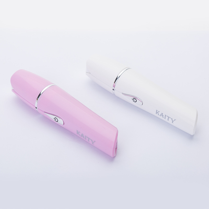 美容导入仪实物图