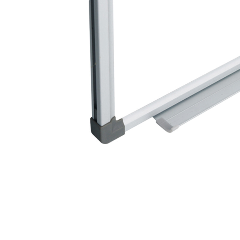 白板/白板/白板白底实物图