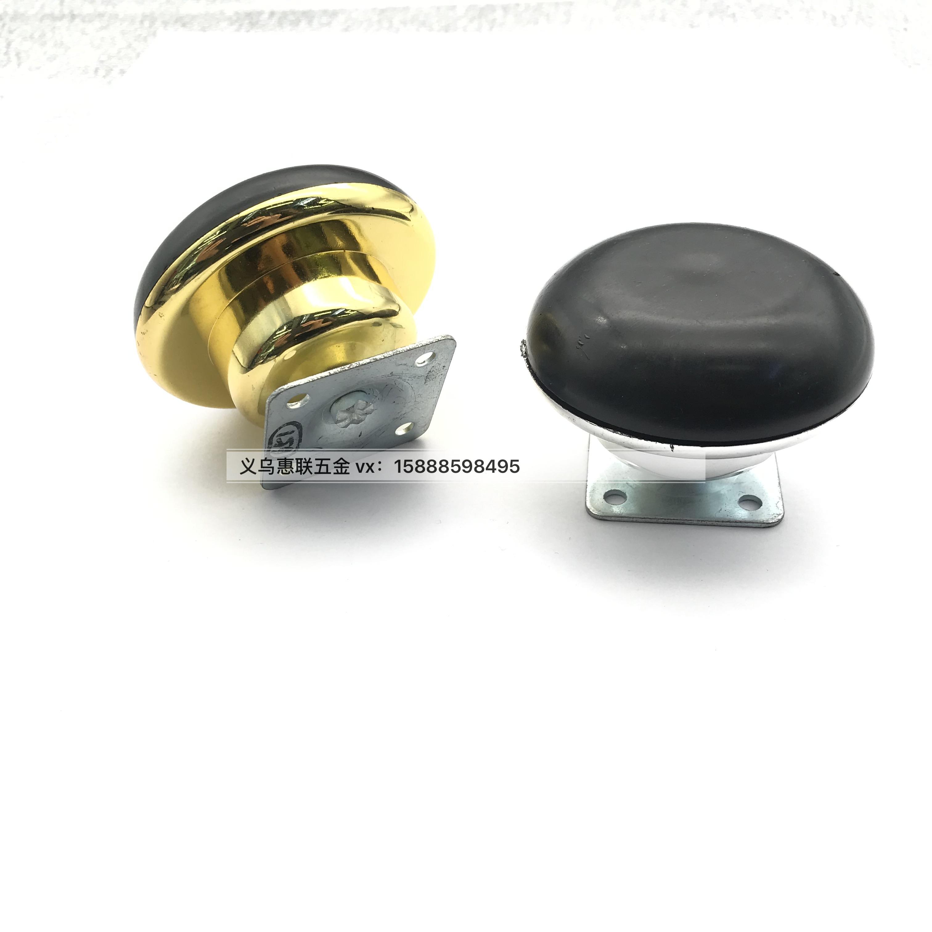 家用地毯实物图