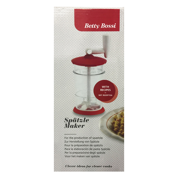 Home kitchen mixer makes an artifact transparent manual multifunctional dough egg