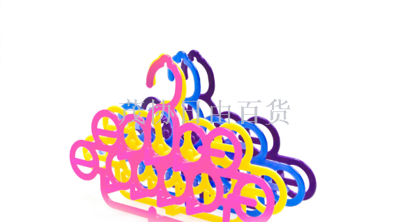 直销皮带架围巾架领带架多功能挂勾包括热卖