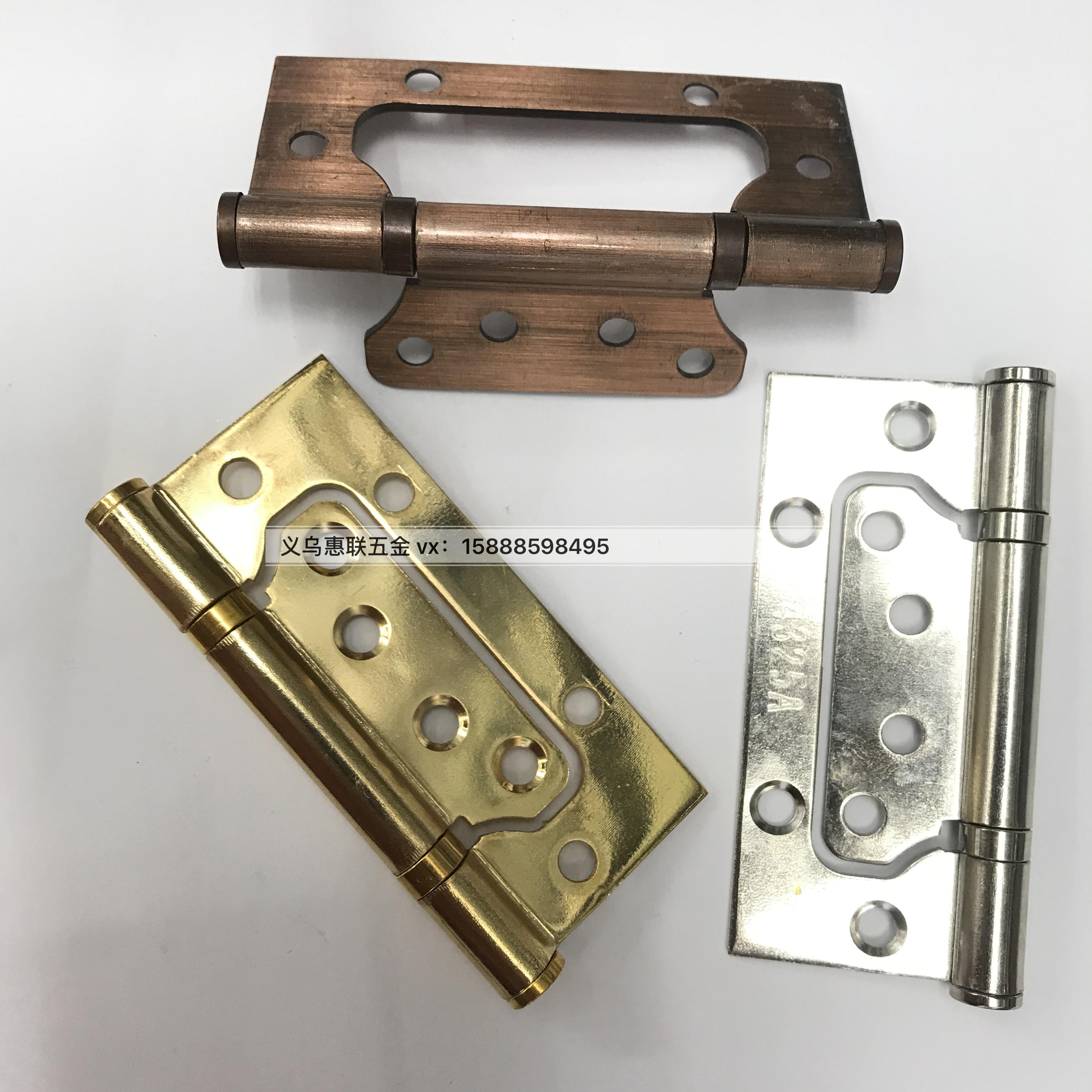 وقد تم الحديث عن استخدام أدوات السبائك الزنك المنزلية المنزلية details Picture