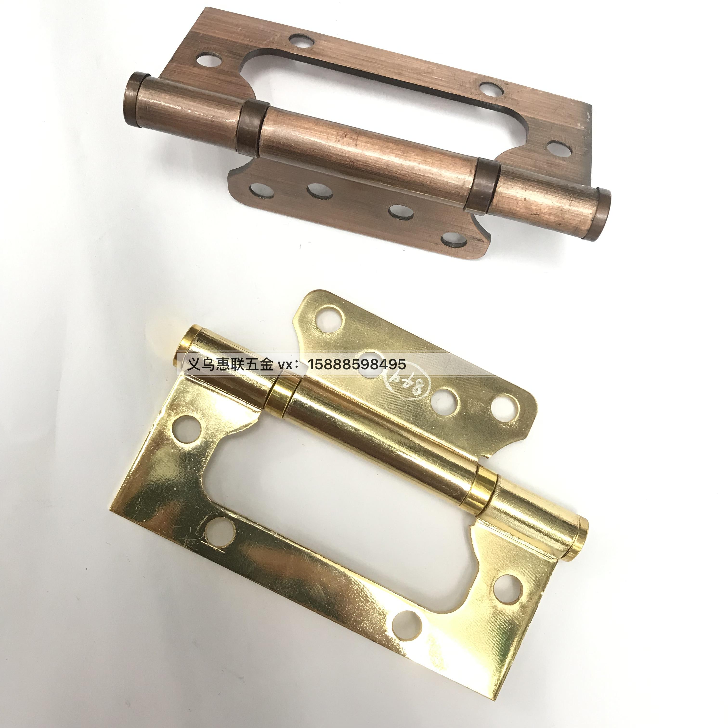 وقد تم الحديث عن استخدام أدوات السبائك الزنك المنزلية المنزلية Item Picture