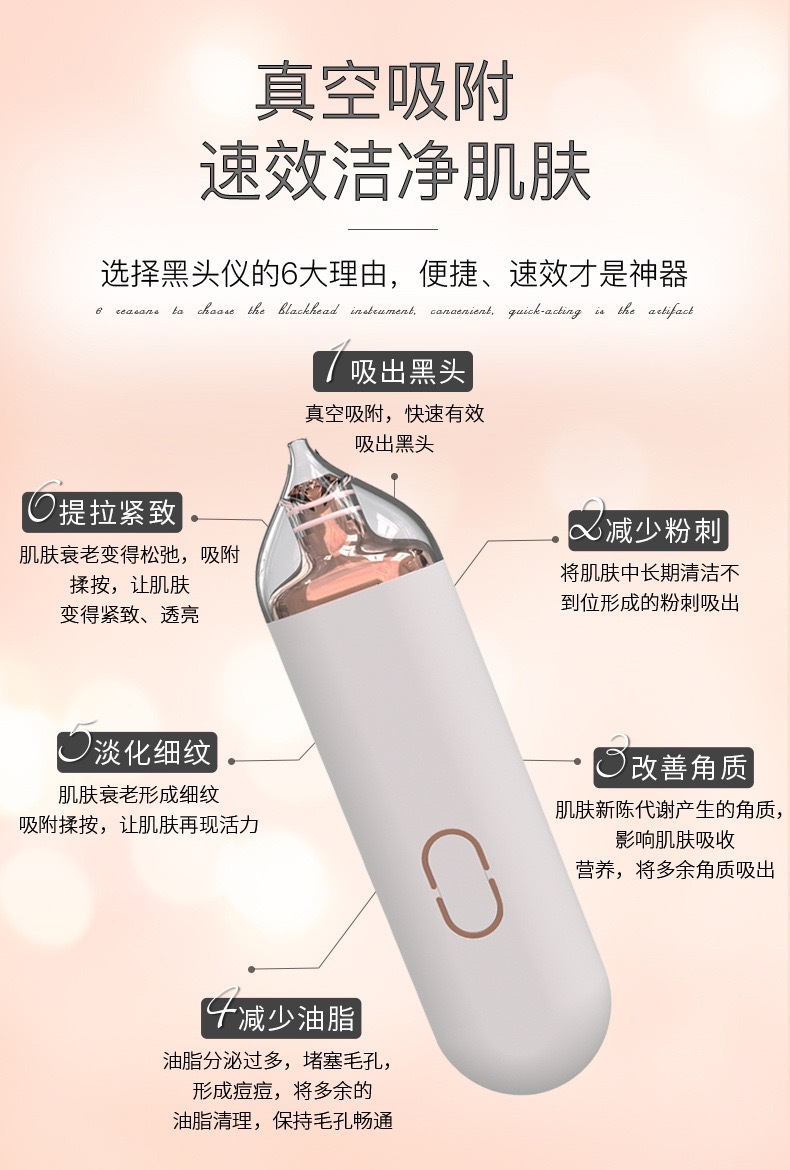 وقد أحدث جهاز جديد لتصفيف الشعر باستخدام جهاز محمول لتصفيف الشعر Specification image