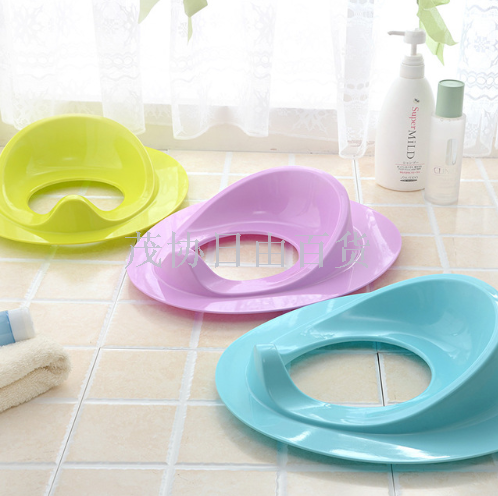 Baby toilet seat Baby toilet seat Baby toilet seat baby toilet seat