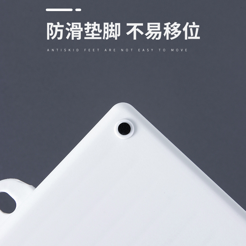 厨房创意锅铲架汤勺垫放锅盖架子放锅铲汤勺筷子架托硅胶防滑家用细节图