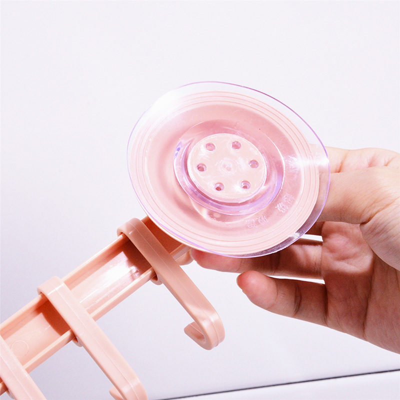 衣钩、挂钩、粘钩、钩子实物图