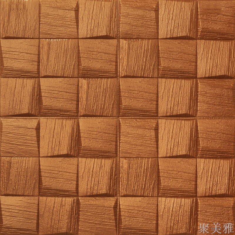 墙纸、壁纸实物图