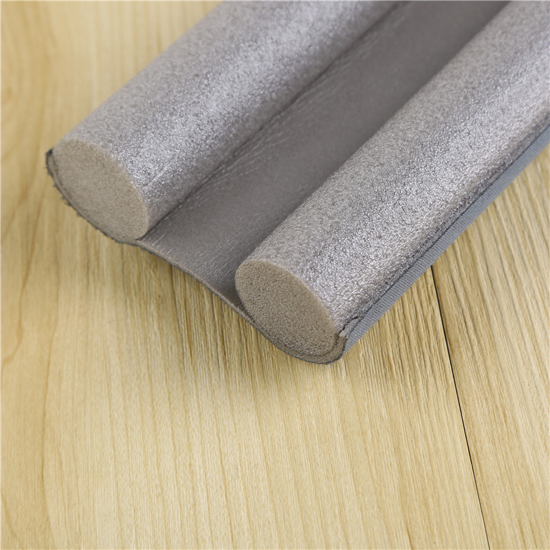 门窗密封条实物图