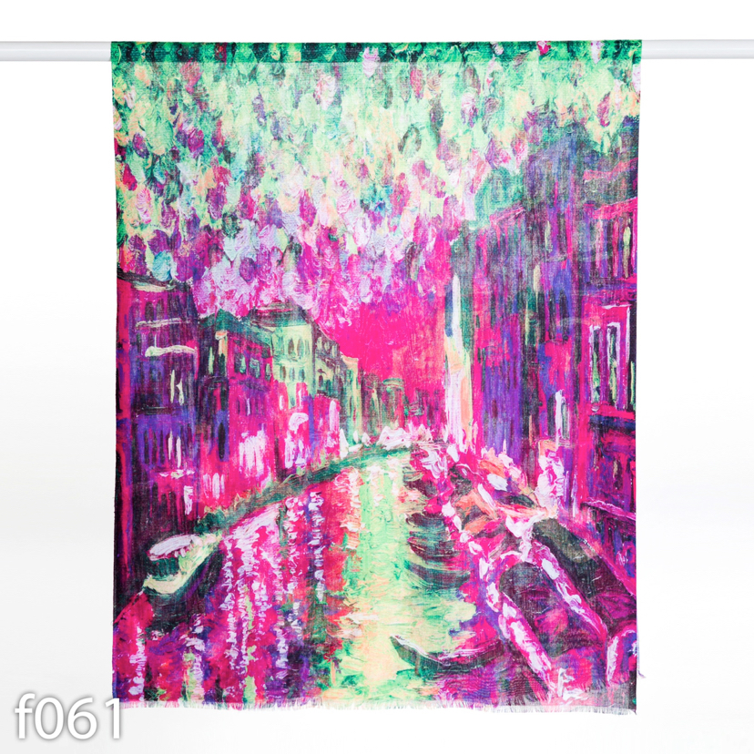 Cross-Border New Spring And Summer New Oil Painting Series Digital Printing Samples Can Be Customized To Make Thousands Of Pictures Optional Specification drawing