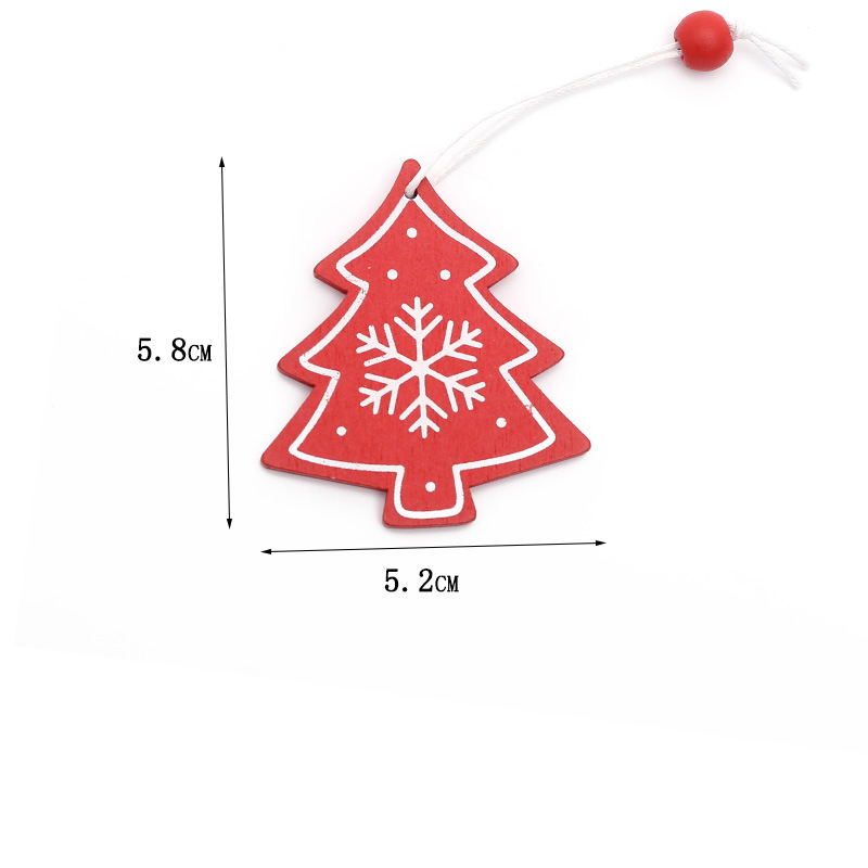 圣诞/圣诞布艺挂件/圣诞装饰品圣诞帽/led灯彩灯串/圣诞树圣诞用品白底实物图