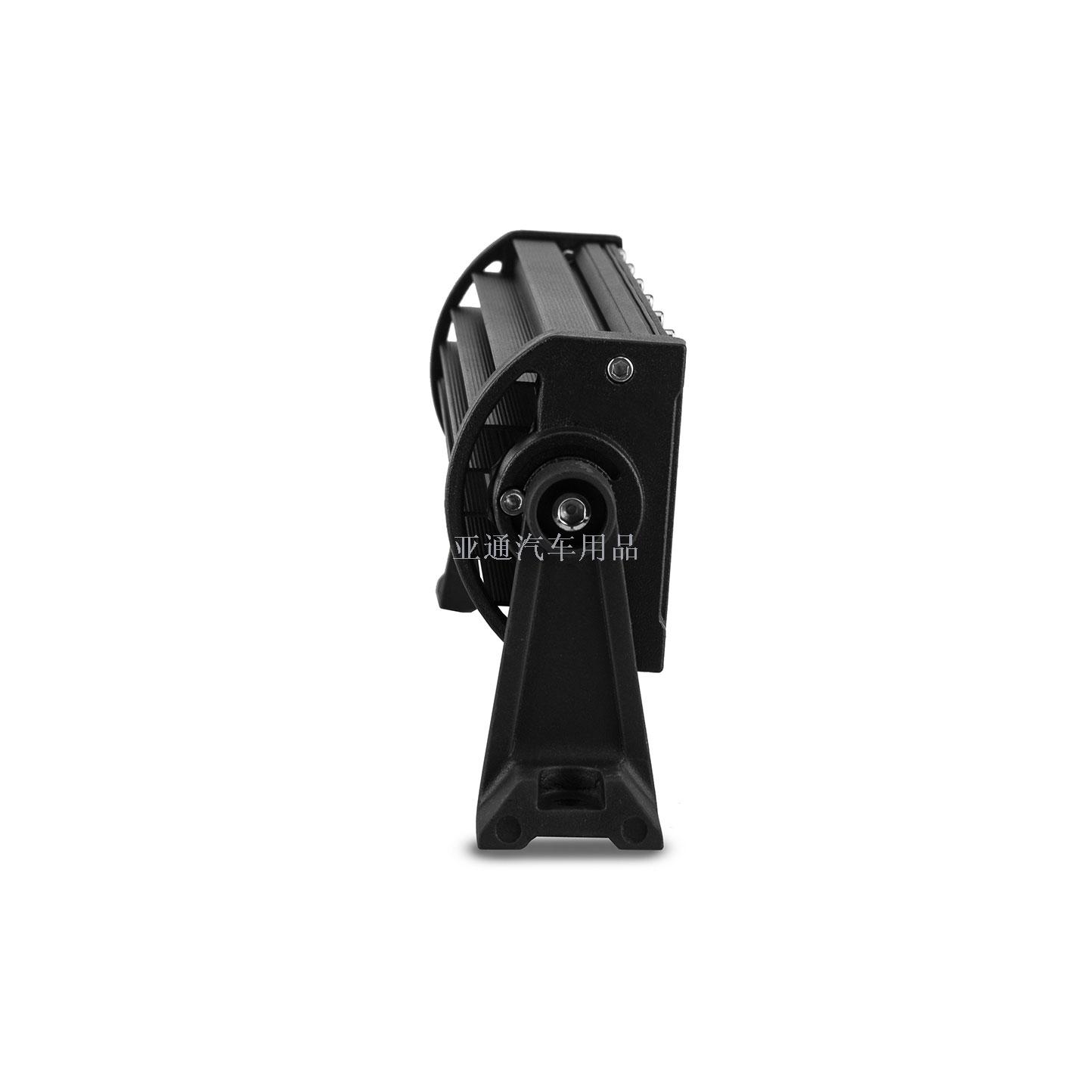 长条灯LED灯悍马灯工作灯改装灯大功率灯珠72W12Ⅴ24Ⅴ宽压灯产品图