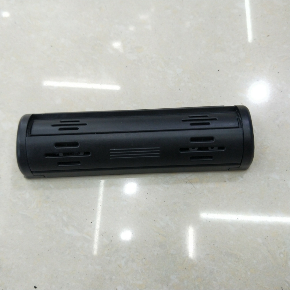 Creative new products for car temporary parking plates and automotive decorative items