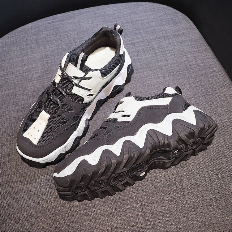 42508运动鞋女鞋鞋子