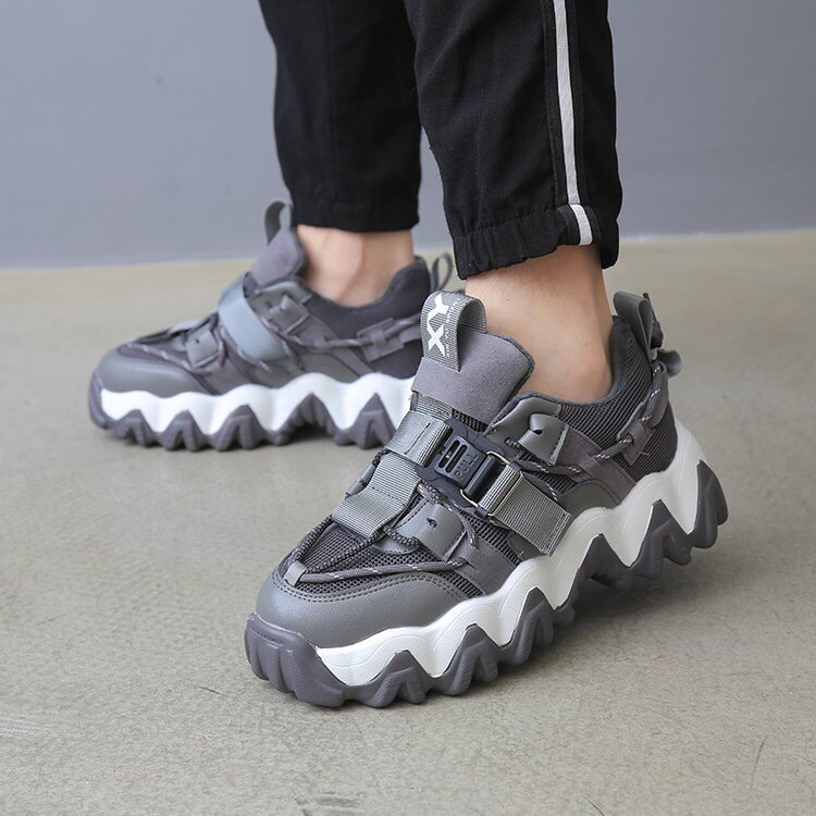 42508运动鞋女鞋鞋子