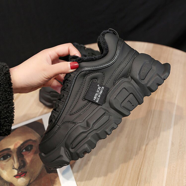 42508运动鞋女鞋鞋子产品图