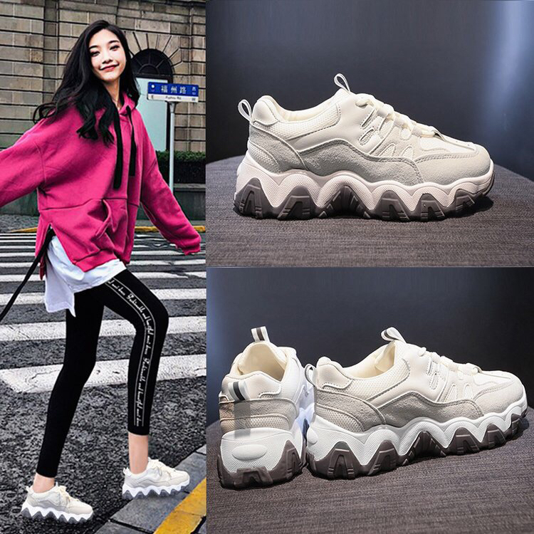 42508运动鞋女鞋鞋子产品图