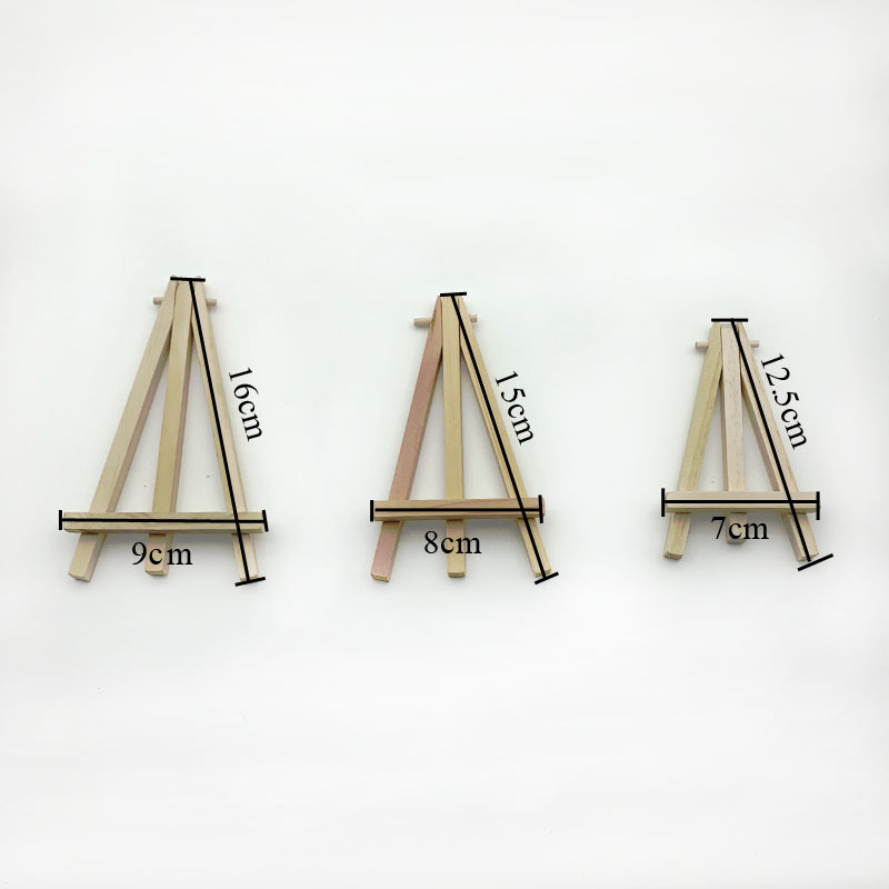 其他架类实物图